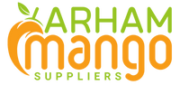 Arham Mango Suppliers